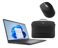 Dell 15 Ryzen 7-7730U/16GB/1TB/Win11 120Hz Zestaw - 1535128 - zdjęcie 1